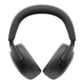 Dell | Premier Headset | WL7024 | Bluetooth | Built-in microphone | Wireless | ANC | Black