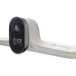 HP Poly Studio E70 Smart Camera
