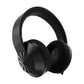 Lenovo | Wireless Gaming Headset | Legion H600 | USB-A