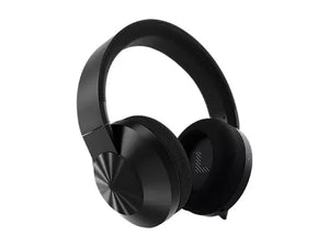 Lenovo | Wireless Gaming Headset | Legion H600 | USB-A