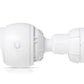 NET CAMERA 5MP IR BULLET/UVC-G5-BULLET UBIQUITI
