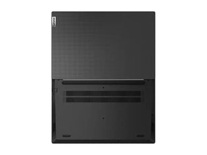LENOVO V15 G4 IRU i5-13420H SME (P)