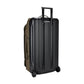 Thule | Chasm | Duffel Suitcase | Waterproof | Deep Khaki