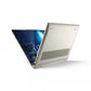 LENOVO YOGA 7 2IN1 RYZEN AI 7 350/16" 2.8K WQXGA+ (2880X1800) OLED 1100NITS (PEAK) / 500NITS (TYPICAL) GLOSSY / ANTI-FINGERPRINT, 100% DCI-P3, 120HZ, DOLBY VISION®, TÜV LOW BLUE LIGHT, DISPLAYHDR™ TRUE BLACK 1000, GLASS, TOUCH/16GB/1TB SSD/COPILOT+PC...
