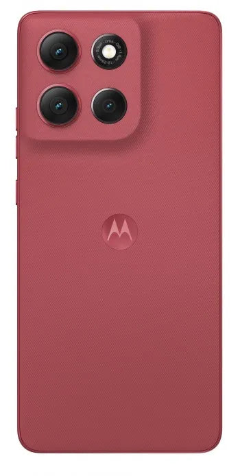 MOTOROLA G86 POWER CRYSANTHEMUM 12/512GB