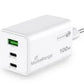 MOBILE CHARGER 100W/MRMA123 MEDIARANGE