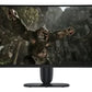 DELL 27 AW3426DWM CURVED WQHD VA 21:9 1500R 240HZ