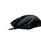  Razer Viper Gaming mouse, Right-hand, Wired, USB Type-A, Optical 20000 DPI, Black