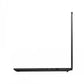 LENOVO P1 G9 U9 386H VPRO/16"WUXGA/64GB/1TB/5G-UPG/W11P/3YR P/SWE