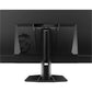 Monitor|MSI|31.5 "|3840 x 2160 pixels|4K Ultra HD|Native aspect ratio 16:9|QD-OLED|Flat|MAG322UPQD-OLEDE16