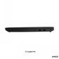LENOVO L16 G3 AI 5 430/16WUXGA/16GB/512GB/W11P/3YR OS/SWE
