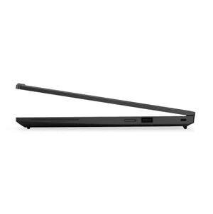 Lenovo ThinkPad X13 G7 Intel | Black | 13.3 " | IPS | Touchscreen | WUXGA | 1920 x 1200 pixels | Anti-glare | Intel Core Ultra 5 | 325 | 16 GB | Soldered LPDDR5X | Solid-state drive capacity 512 GB | Intel Graphics | Windows 11 Pro | 802.11be | Bluet...