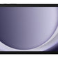 TABLET GALAXY TAB A9+ 11"/128 WIFI GRAP SM-X210 SAMSUNG