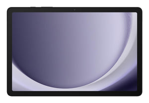TABLET GALAXY TAB A9+ 11"/128 WIFI GRAP SM-X210 SAMSUNG