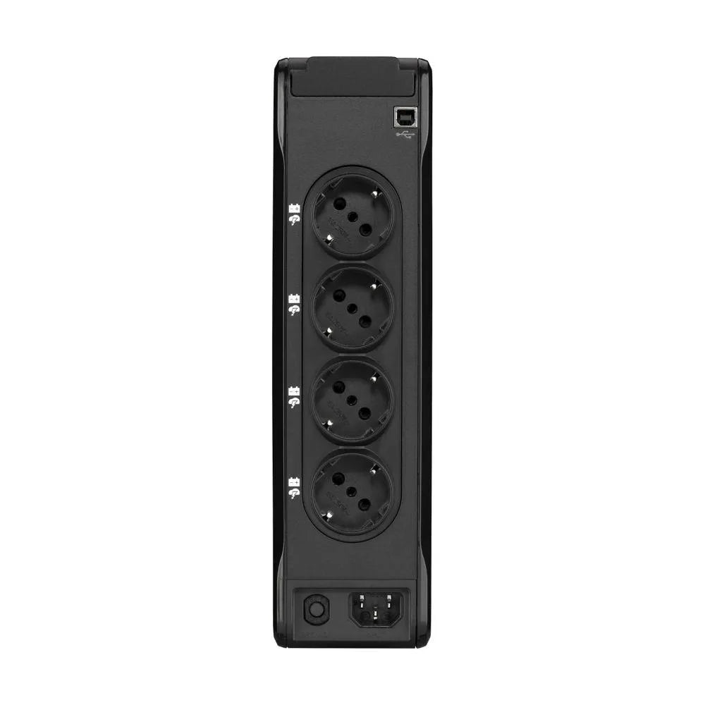 UPS|EATON|840 Watts|1300 VA|Offline|Phase 1phase|3P1300UD