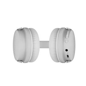 Energy Sistem Headphones Bluetooth Style 3, Stone | Energy Sistem | Headphones | Style 3 | Wireless | Over-Ear | Noise canceling | Wireless