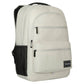 Targus | Octave III | Fits up to size 15-16 " | Backpack | Papyru