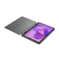 Lenovo Idea Tab 5G LTE (w/o power adapter) | ZAFM0112SE | 11 " | Luna Grey | IPS | 2560 x 1600 pixels | MediaTek | MediaTek Dimensity 6300 | 8 GB | Soldered LPDDR4x | 128 GB | 5G | Wi-Fi | Front camera | 5 MP | Rear camera | 8 MP | Bluetooth | 5.2 |...