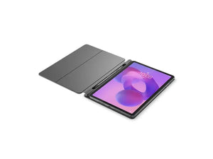 Lenovo | IdeaTab | ZAFR1016SE | 11 " | Luna Grey | Mediatek | Dimensity 6300 | 6 GB | 128 GB | Wi-Fi | Front camera | 5 MP | Rear camera | 8 MP | Bluetooth | 5.2 | Android