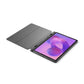 Lenovo Idea Tab 5G LTE (w/o power adapter) | ZAFM0112SE | 11 " | Luna Grey | IPS | 2560 x 1600 pixels | MediaTek | Dimensity 6300 | 8 GB | Soldered LPDDR4x | 128 GB | 3G | 4G | 5G | Wi-Fi | Front camera | 5 MP | Rear camera | 8 MP | Bluetooth | 5.2 |...