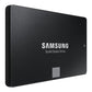 SAMSUNG SSD 870 EVO 4TB 2.5inch SATA