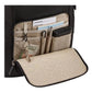 Case Logic | Notion Backpack | NOTIBP116 | Backpack | Black