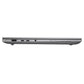 HP ZBook U G1a Ryzen AIMP 390 14i 64/2TB