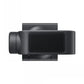 INSTA360 LINK 2 STANDARD EDITION / WEBCAM
