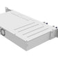 Switch|MIKROTIK|CRS504-4XQ-IN|Rack 1U|1x10Base-T / 100Base-TX|4xQSFP28|CRS504-4XQ-IN