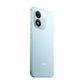 Xiaomi Redmi Note 17 | Sky Teal | 6.99 " | 2396 x 1080 pixels | Qualcomm | Snapdragon 6s 4G Gen 2 | Internal RAM 4 GB | 128 GB | Dual SIM | 4G | Main camera resolution 50 MP | Secondary camera resolution 16 MP | Android | 16 | 7700 mAh
