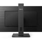 PHILIPS 272S1AE/00 27inch Monitor