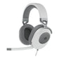 CORSAIR HS65 Surround Headset White EU