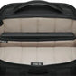 LENOVO TP PROFESSIONAL BACKPACK 16”