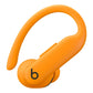 Beats Powerbeats Pro 2 - High-Performance Earbuds - Electric Orange | Beats