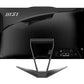 MSI PRO AP222T 14MA-613EU i3-14100 8/512