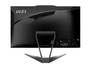 MSI PRO AP222T 14MA-613EU i3-14100 8/512