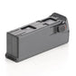 DRONE ACC INTELLIGENT BATTERY/AVATA 2 CP.FP.00000152 DJI