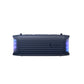 Anker Soundcore Speaker | Boom 3i | 50 W | Waterproof | Bluetooth | Wireless connection | Portable | Blue