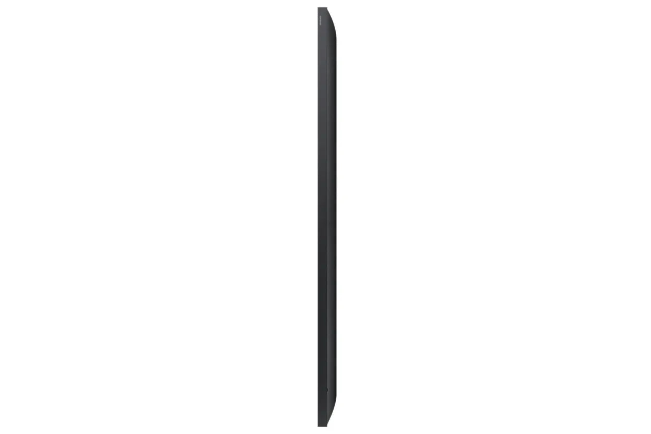 DISPLAY LCD 105" QPDX-5K/LH105QPD5BGXEN SAMSUNG