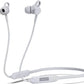 Lenovo | Headphones | 500 | In-Ear | Wireless