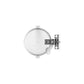 WRL CAMERA 5MP PT DOME 4G/P5AE-PV-4G DAHUA