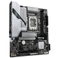 Mainboard|GIGABYTE|Intel B860 Express|LGA1851|Micro-ATX|Memory DDR5|Memory slots 2|B860MGAMINGWIFI6
