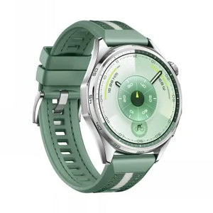 HUAWEI WATCH GT 6 (46MM) GREEN
