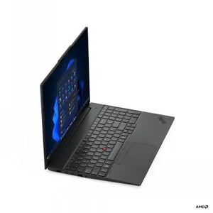 LENOVO E16 G4 R5-330/16WUXGA/16GB/512SSD/W11P/3Y
