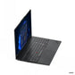 LENOVO E16 G4 R7-345/16WUXGA/16GB/512SSD/W11P/3Y