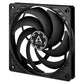 CASE FAN 120MM/ACFAN00187A ARCTIC