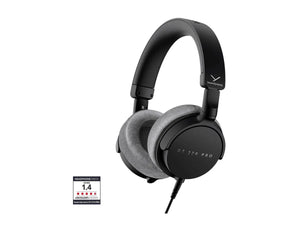 Beyerdynamic | Headphones | DT 270 PRO