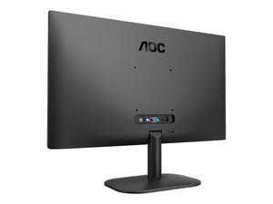 AOC 24B2XDA 23.8inch IPS FHD