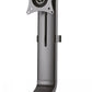NEWSTAR FLAT SCREEN DESK MOUNT (CLAMP/GROMMET)  10-32" BLACK
