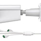 NET CAMERA BULLET H.265+ 4MP/INSIGHT S345ZI TP-LINK